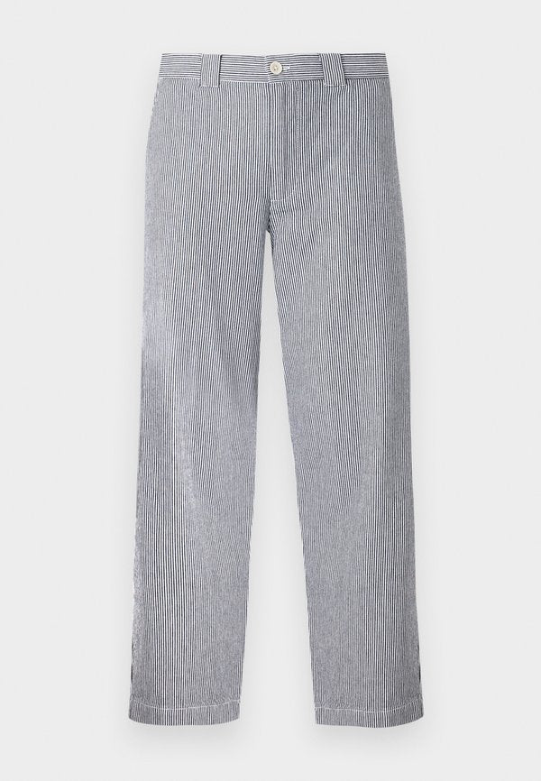 Stan Ray A PANT UNISEX