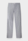 Stan Ray A PANT UNISEX