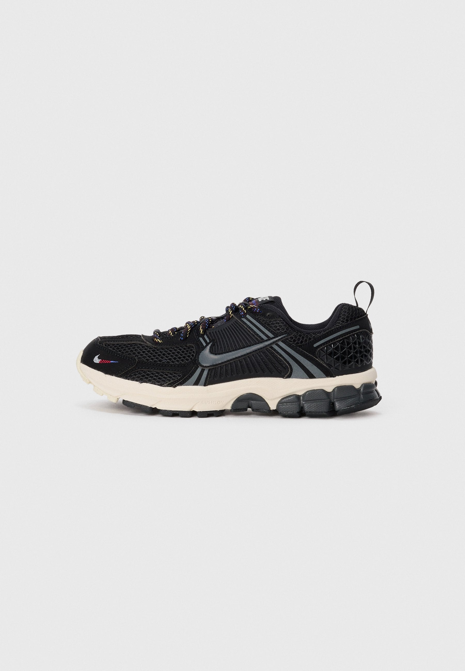 Nike Sportswear VOMERO 5 UNISEX