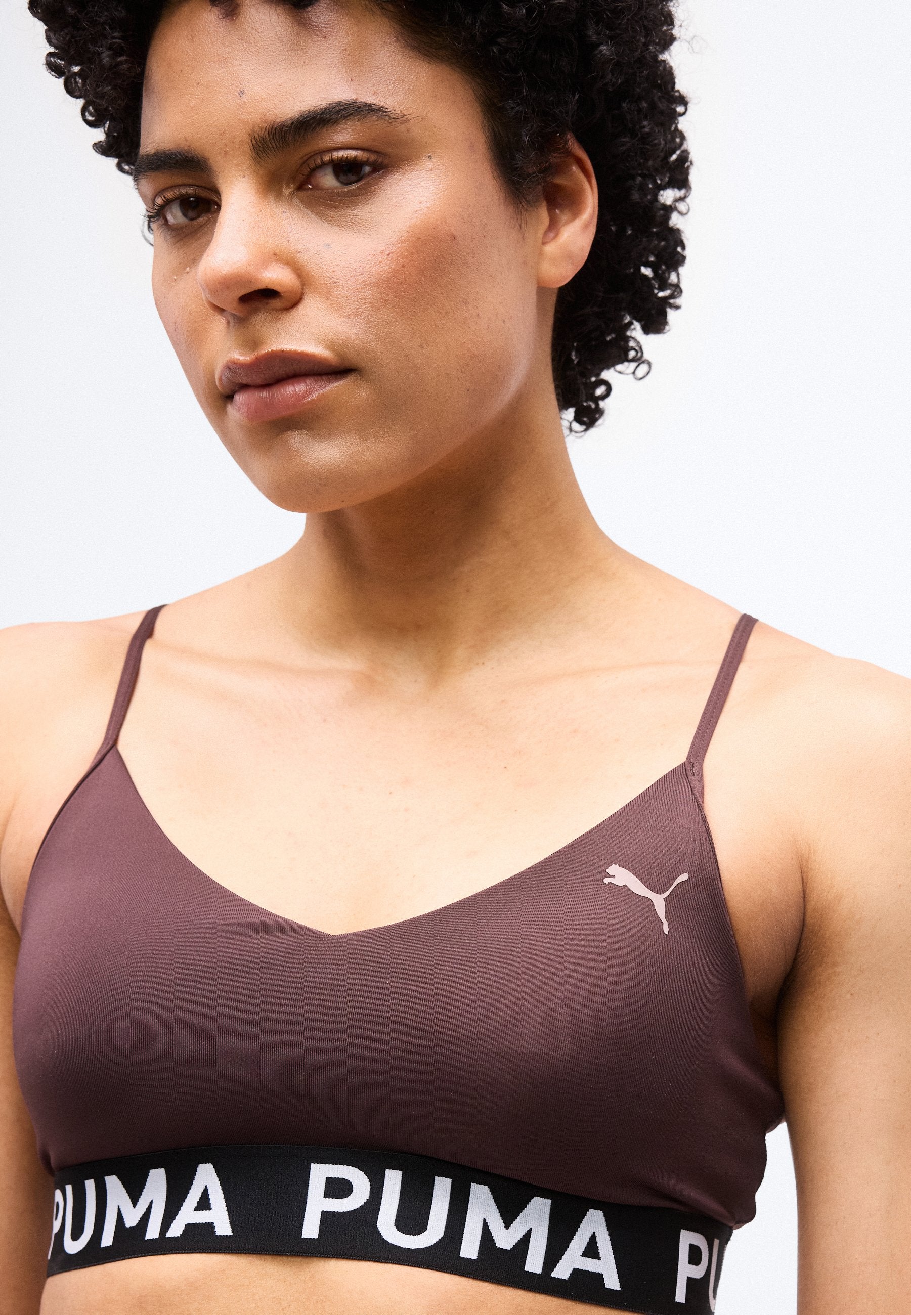 Puma MOVE STRONG BRA
