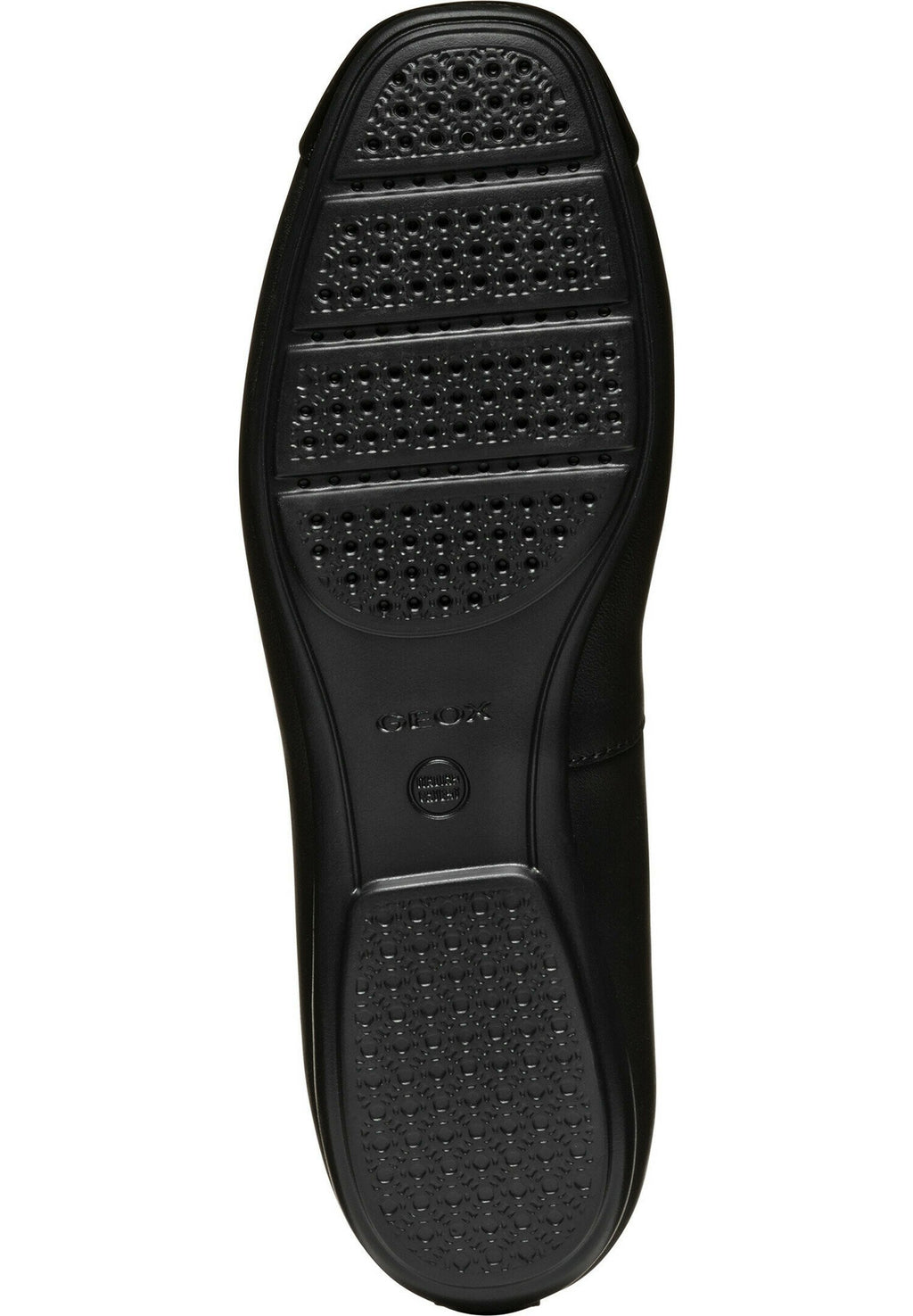 Geox ANNYTAH