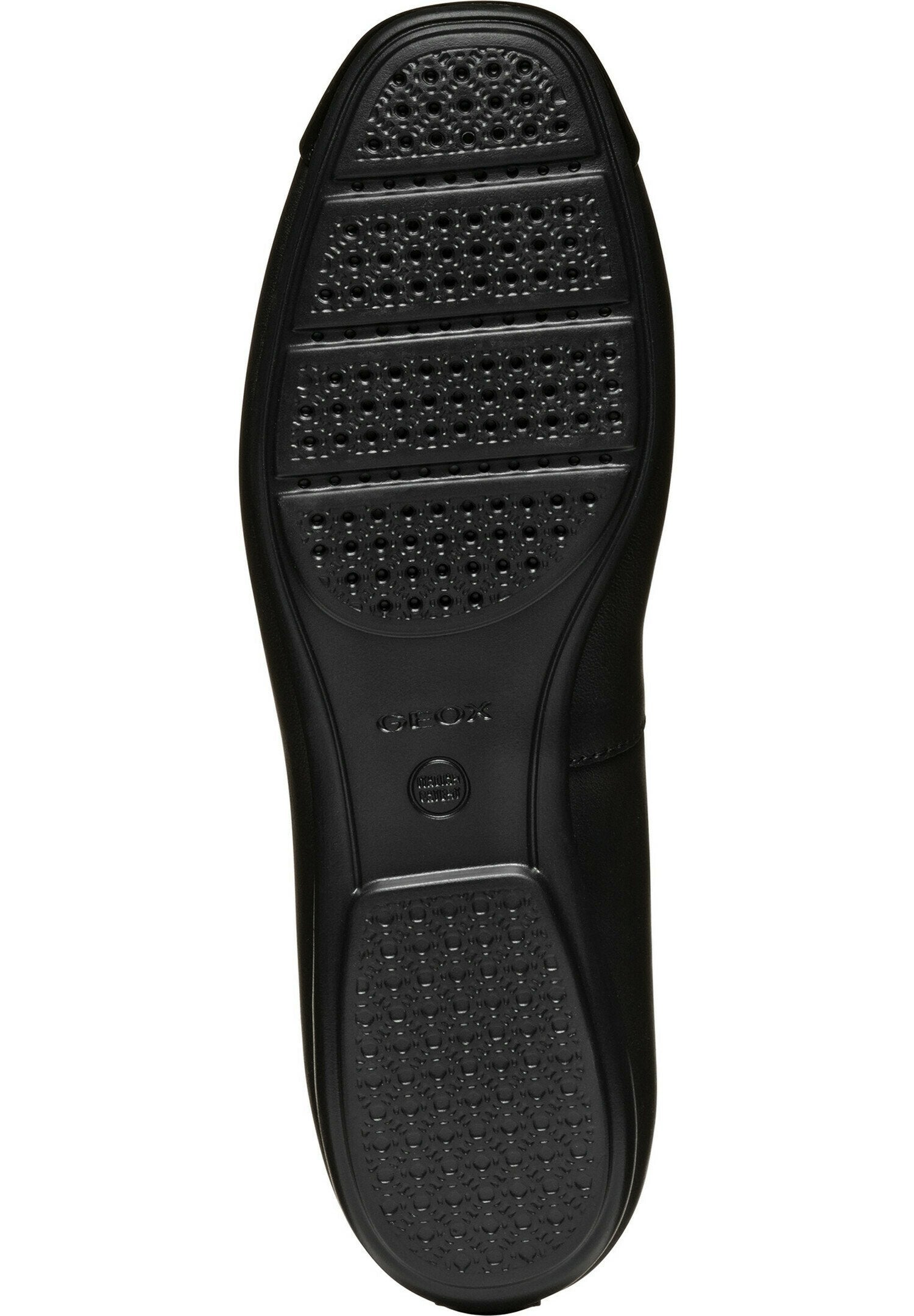 Geox ANNYTAH