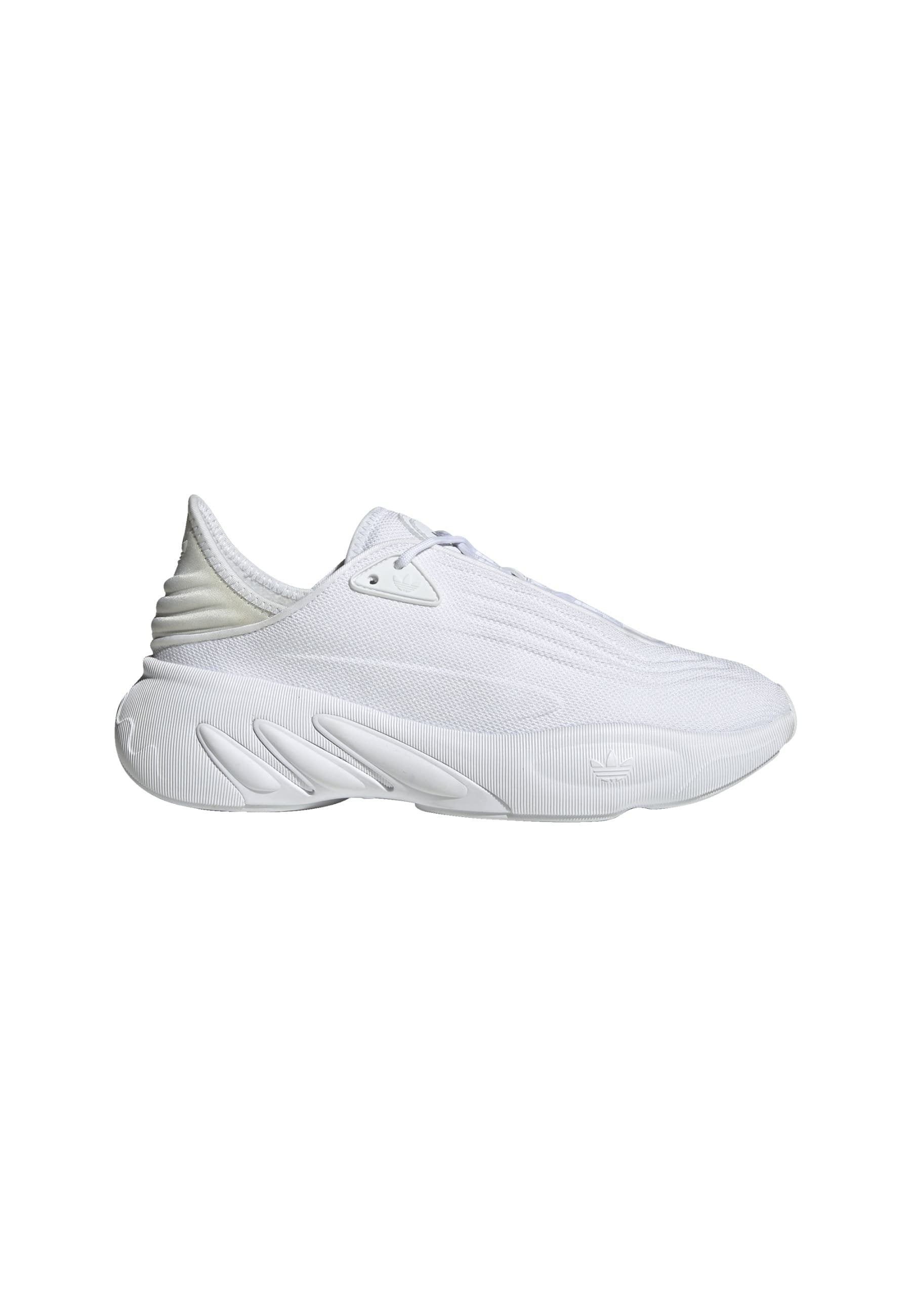 adidas Originals ADIFOM