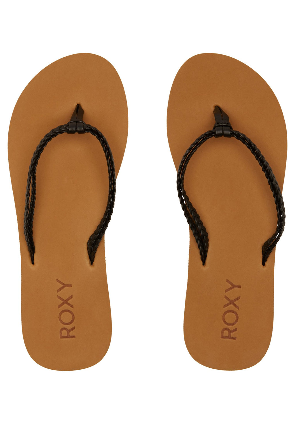 Roxy COSTAS