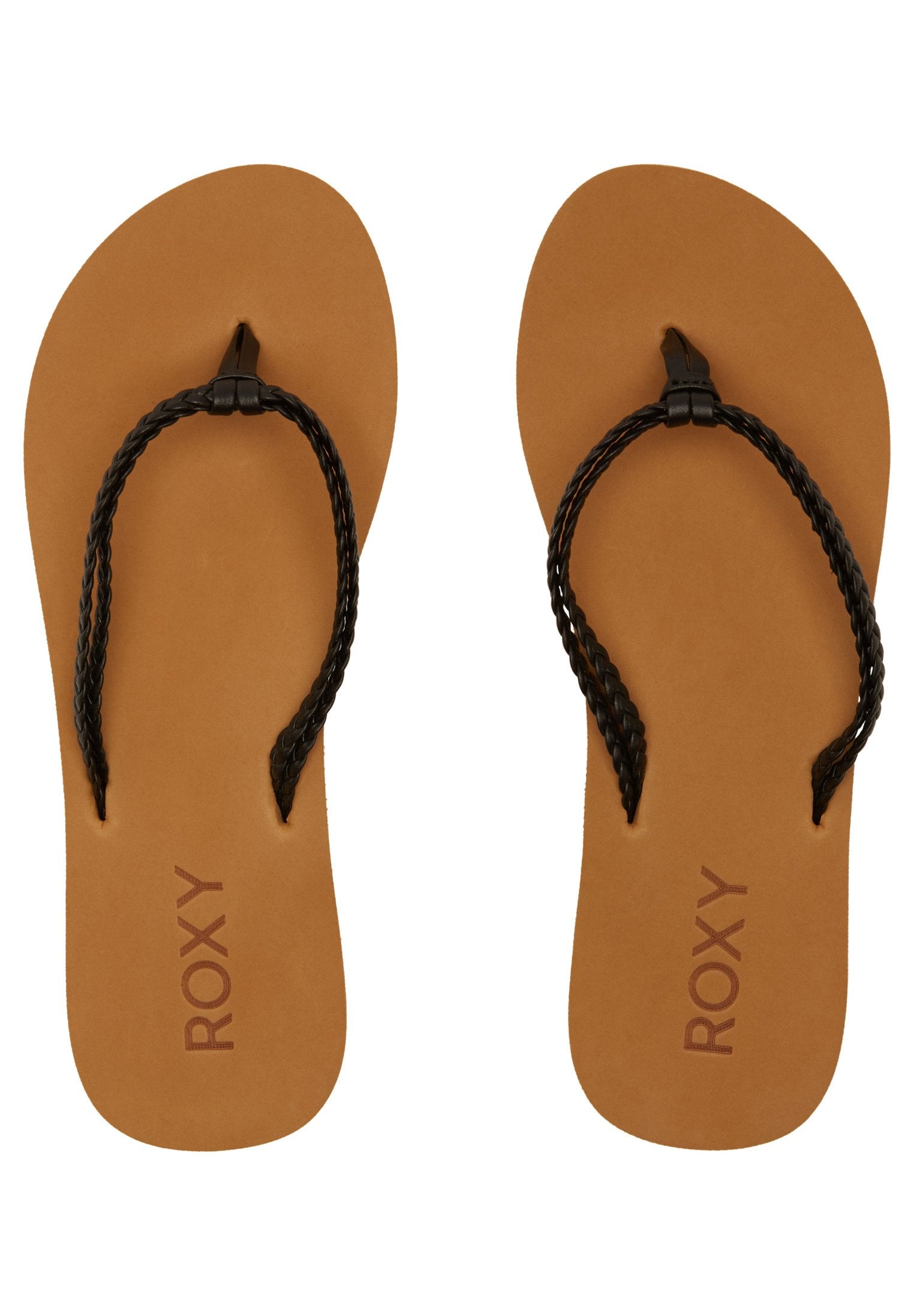 Roxy COSTAS