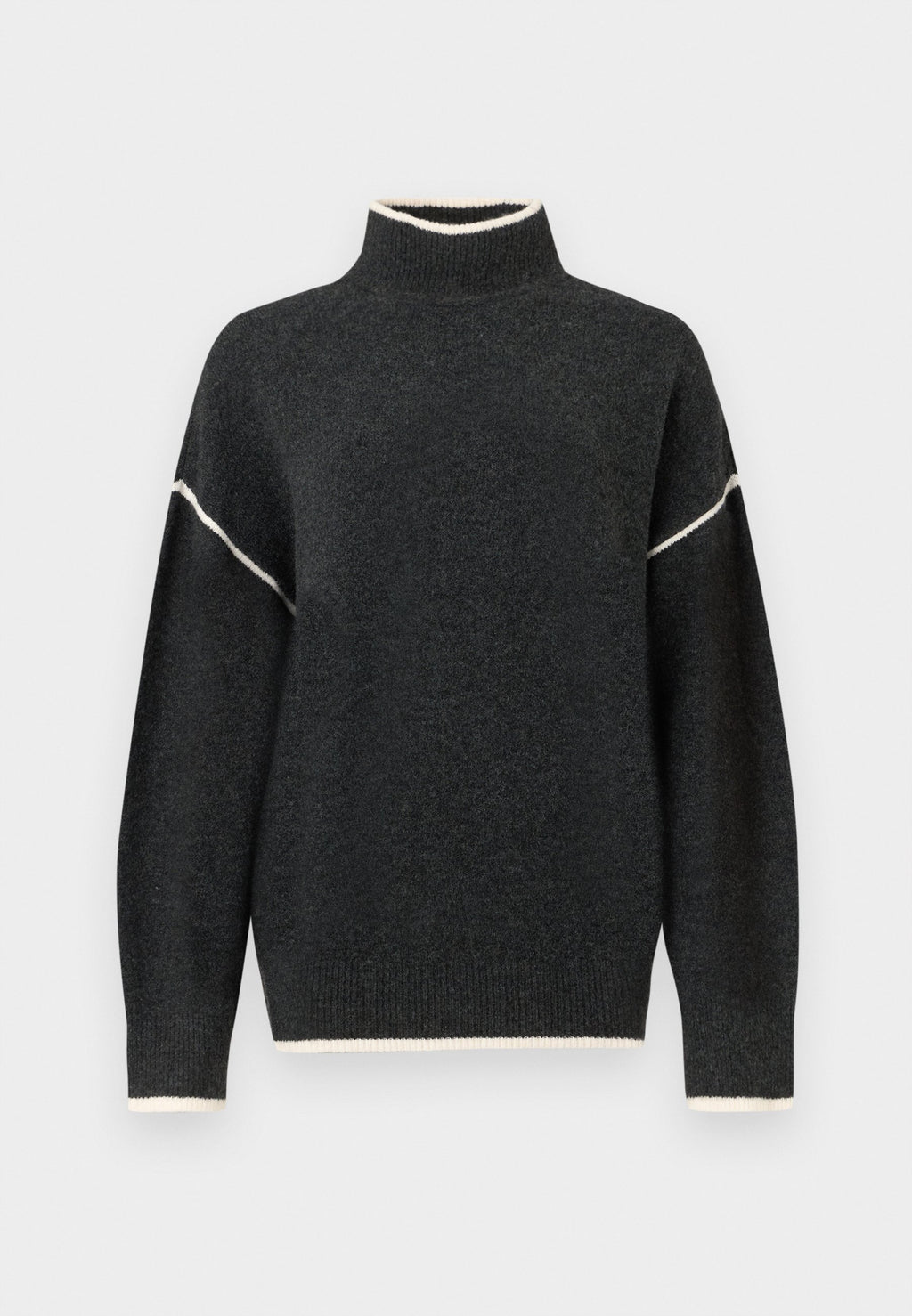 Vero Moda Knitted VMFAN Knitted