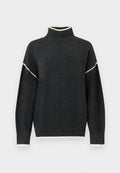 Vero Moda Knitted VMFAN Knitted