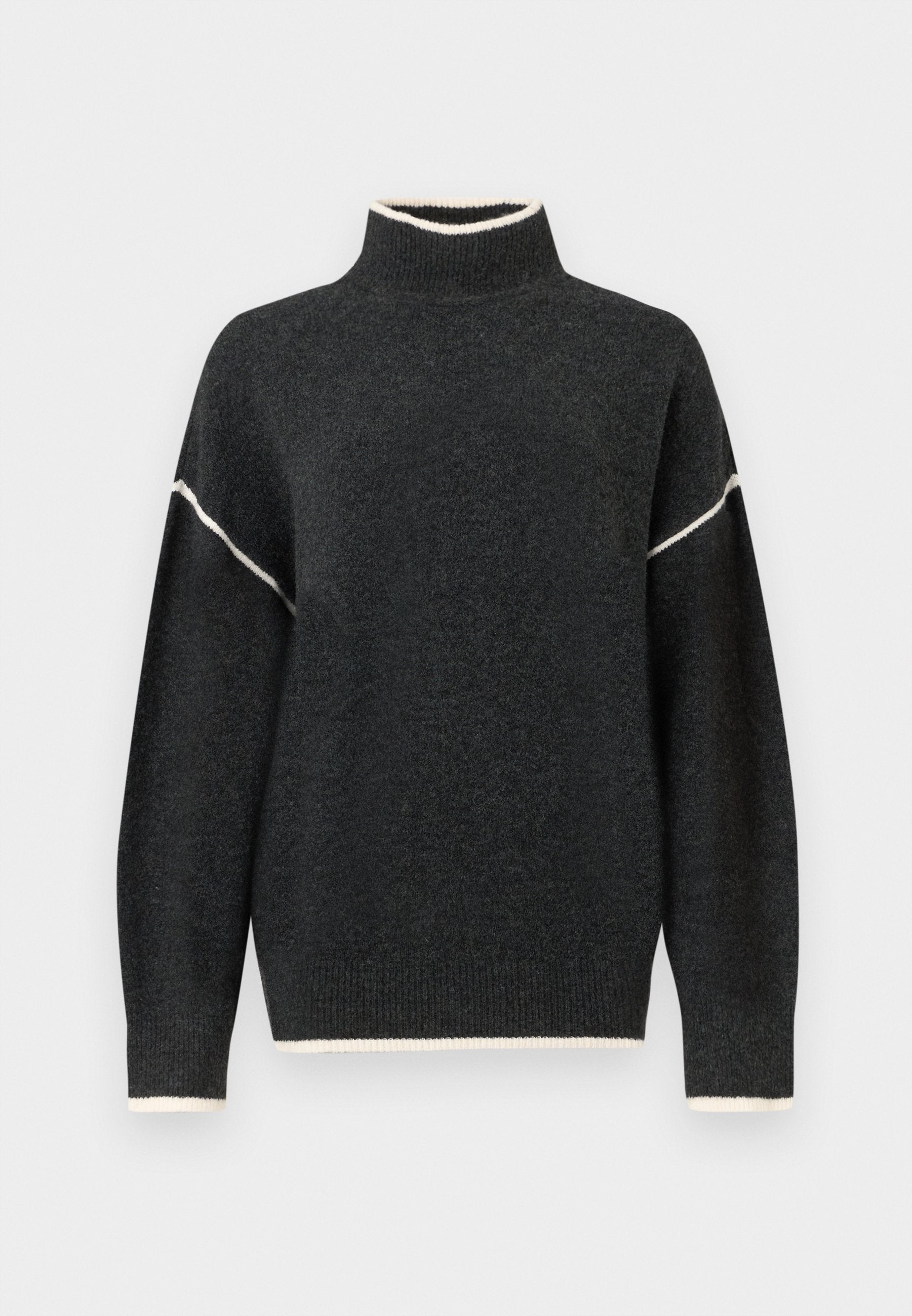 Vero Moda Knitted VMFAN Knitted