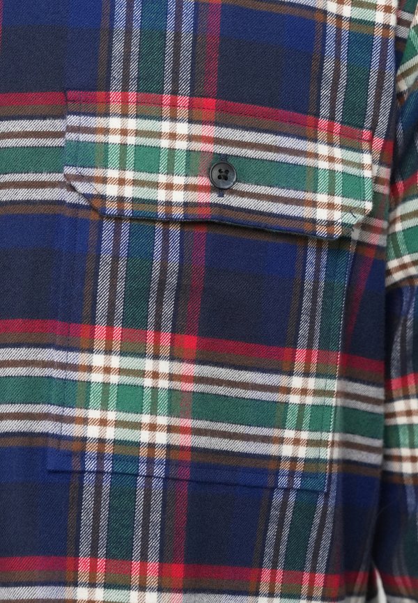 North Sails LONG SLEEVE