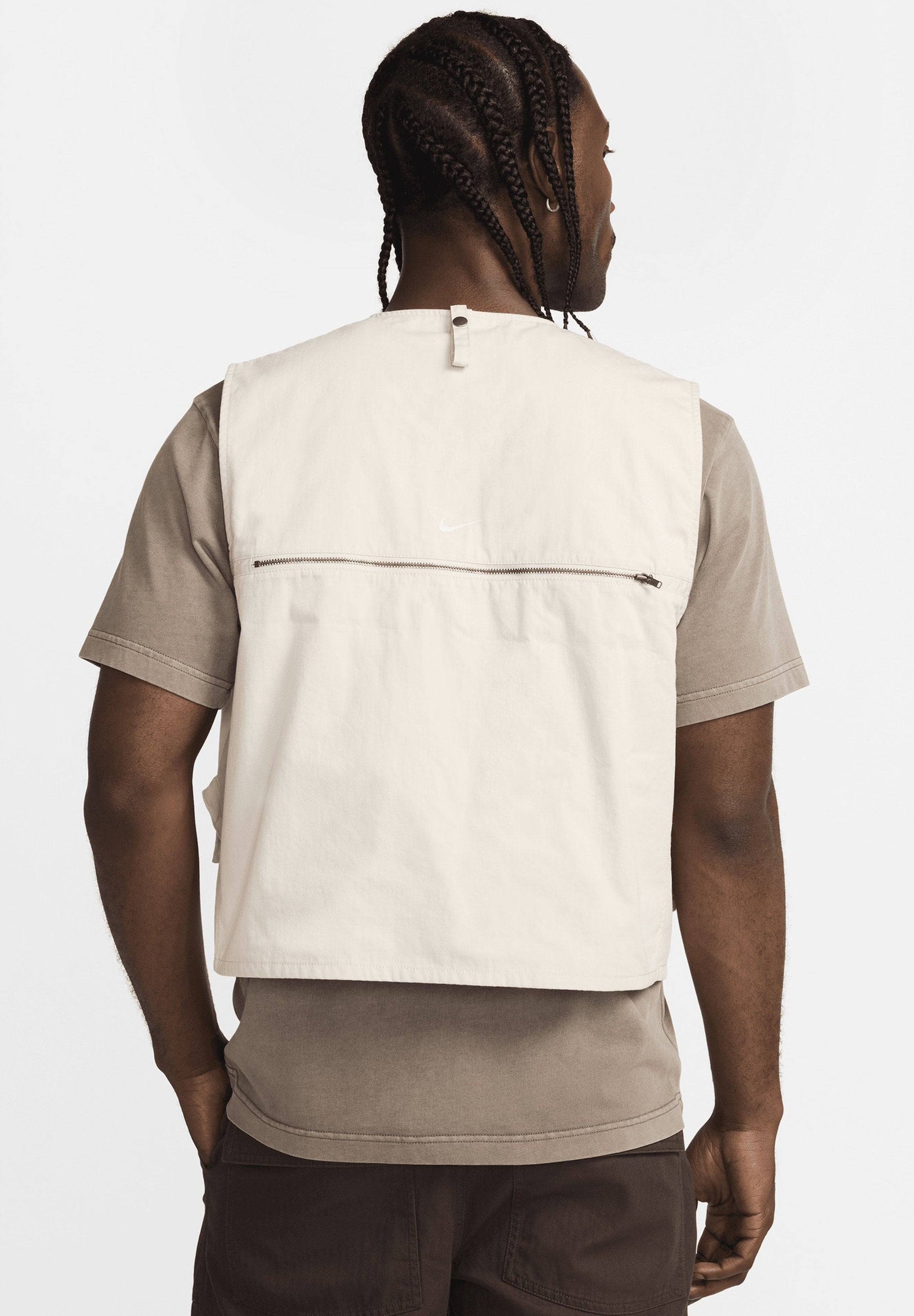 Nike Sportswear