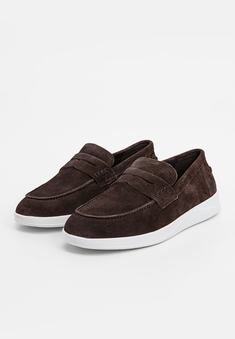 Geox KENNET