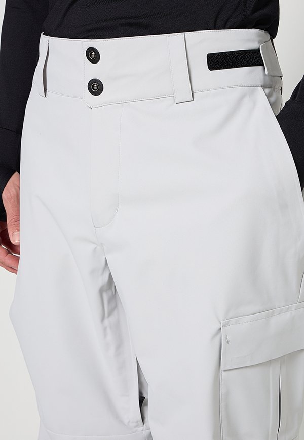 Rossignol RELAXED FIT