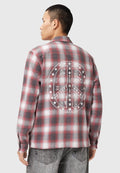 AllSaints SHAMS
