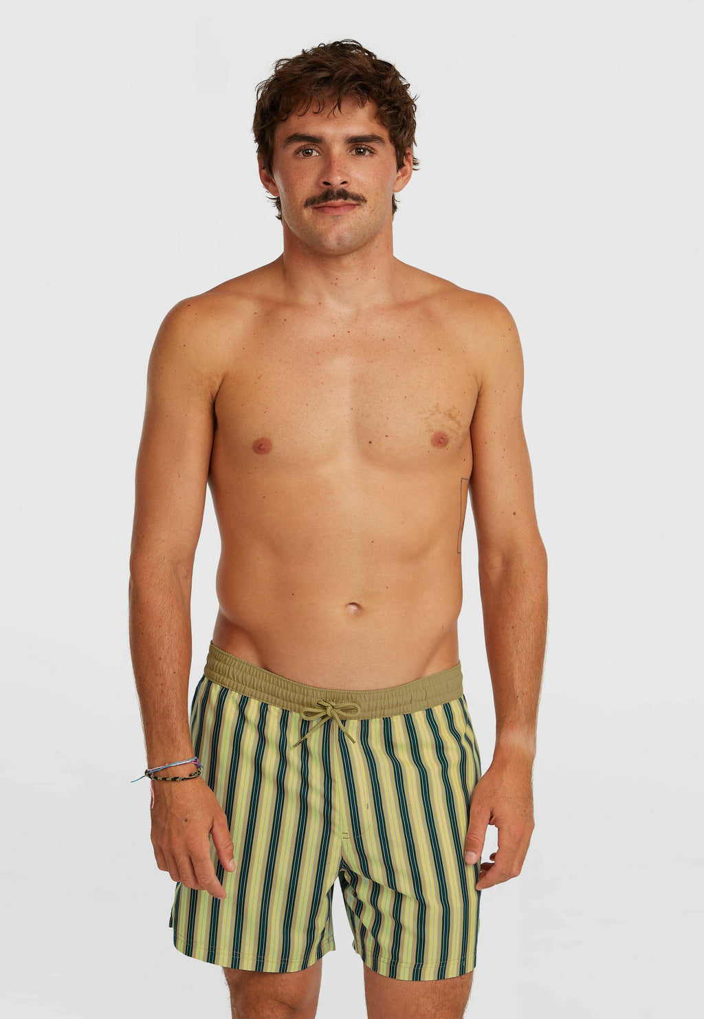 O'Neill O'RIGINALS STRIPE