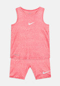 Nike Sportswear TANK BIKE SET
