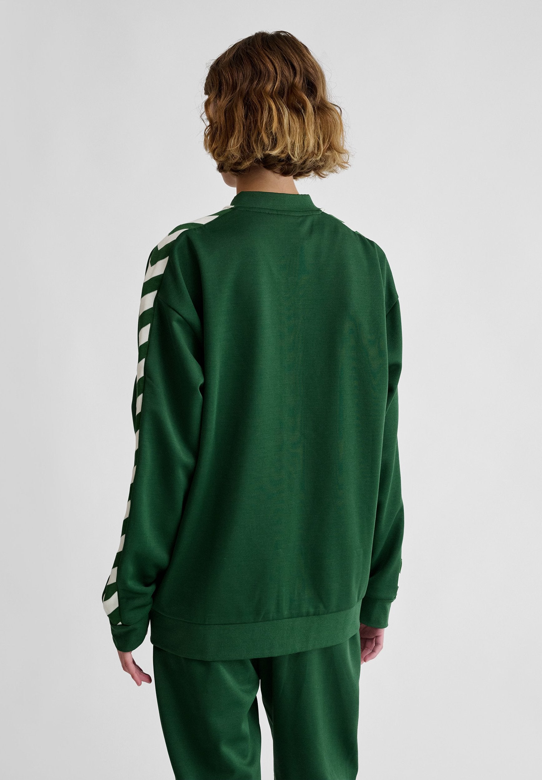 Hummel ARCHIVE REGULAR