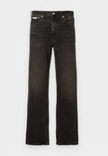 Calvin Klein Jeans STRAIGHT