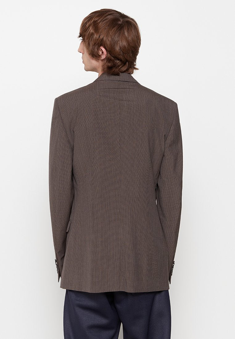 LANVIN