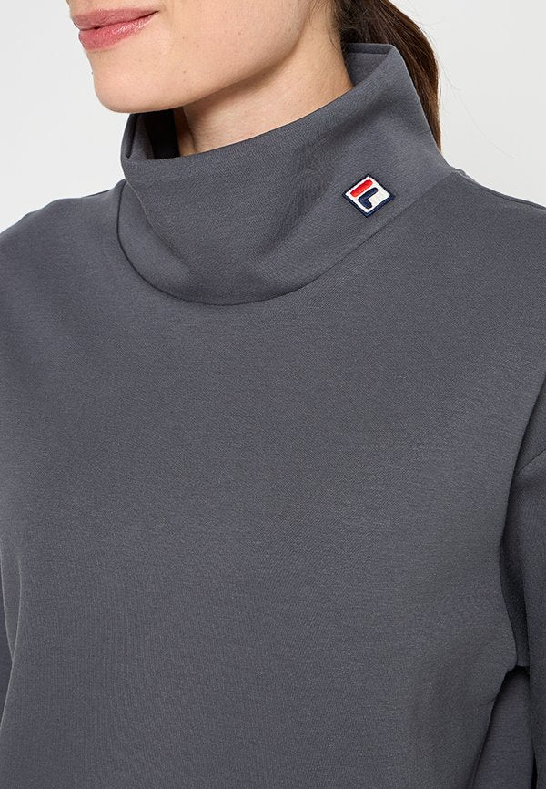 Fila PAGANO