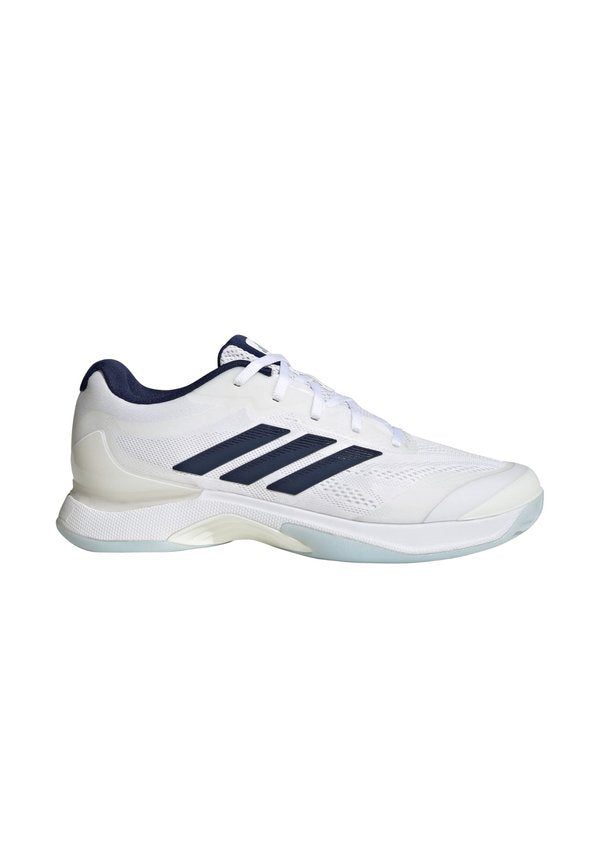 adidas Performance AVACOURT 3