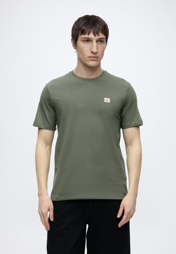 Calvin Klein Jeans 2 PACK