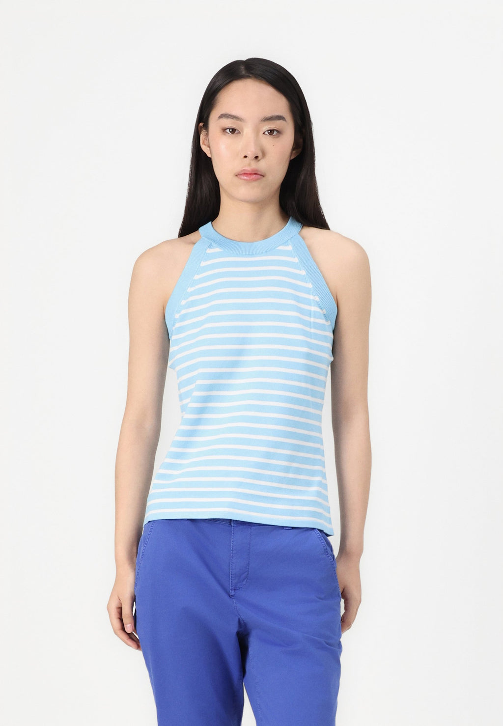 Esprit