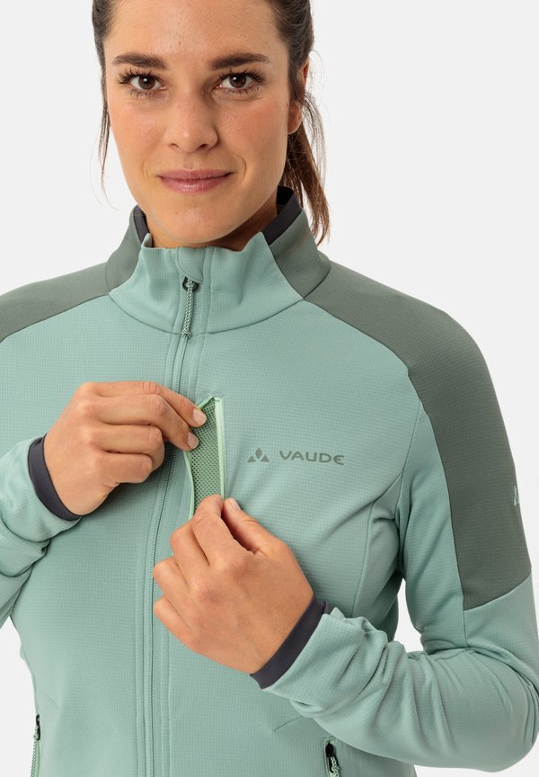 Vaude ELOPE II