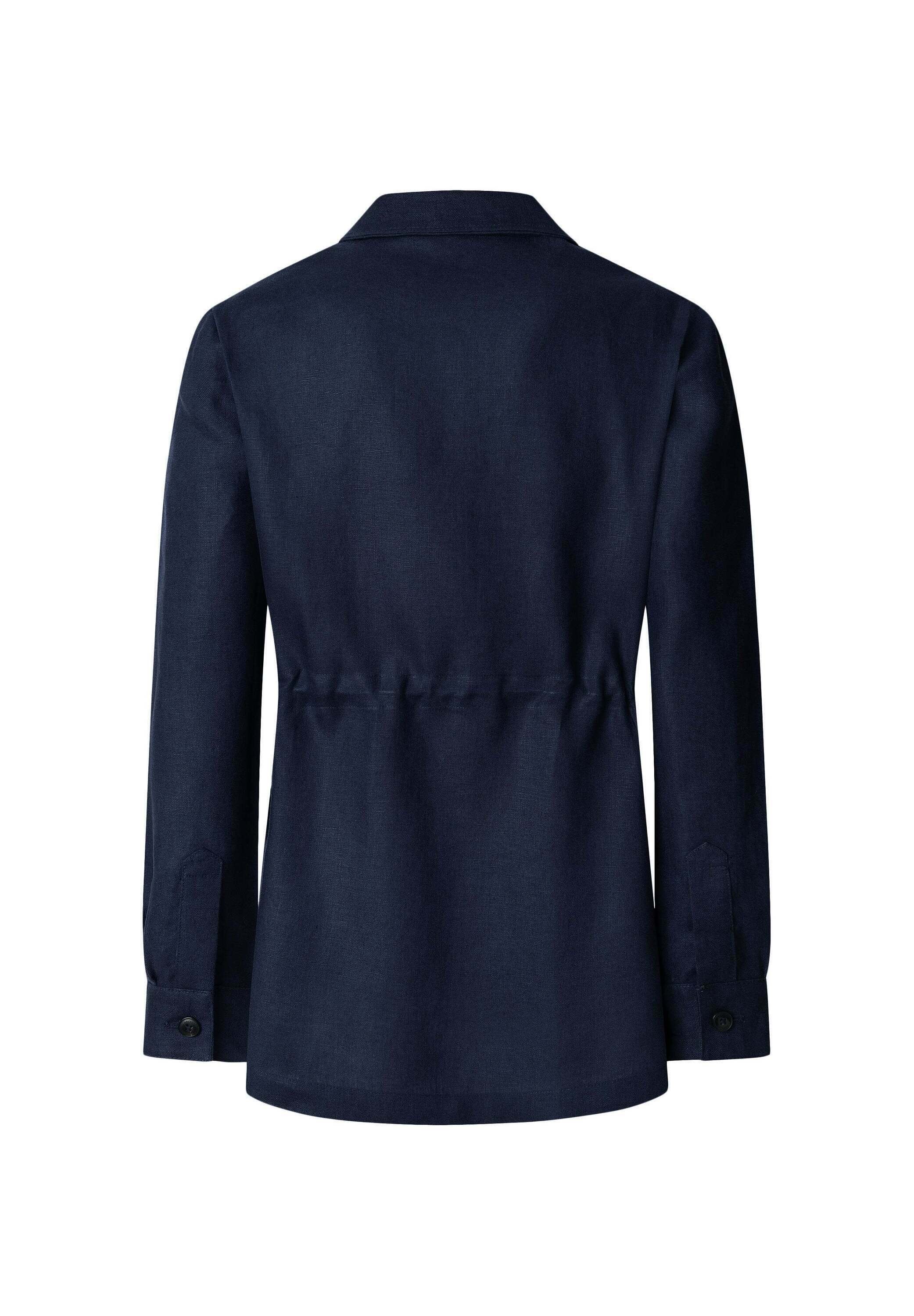 Hackett London  4 PKT TEBA