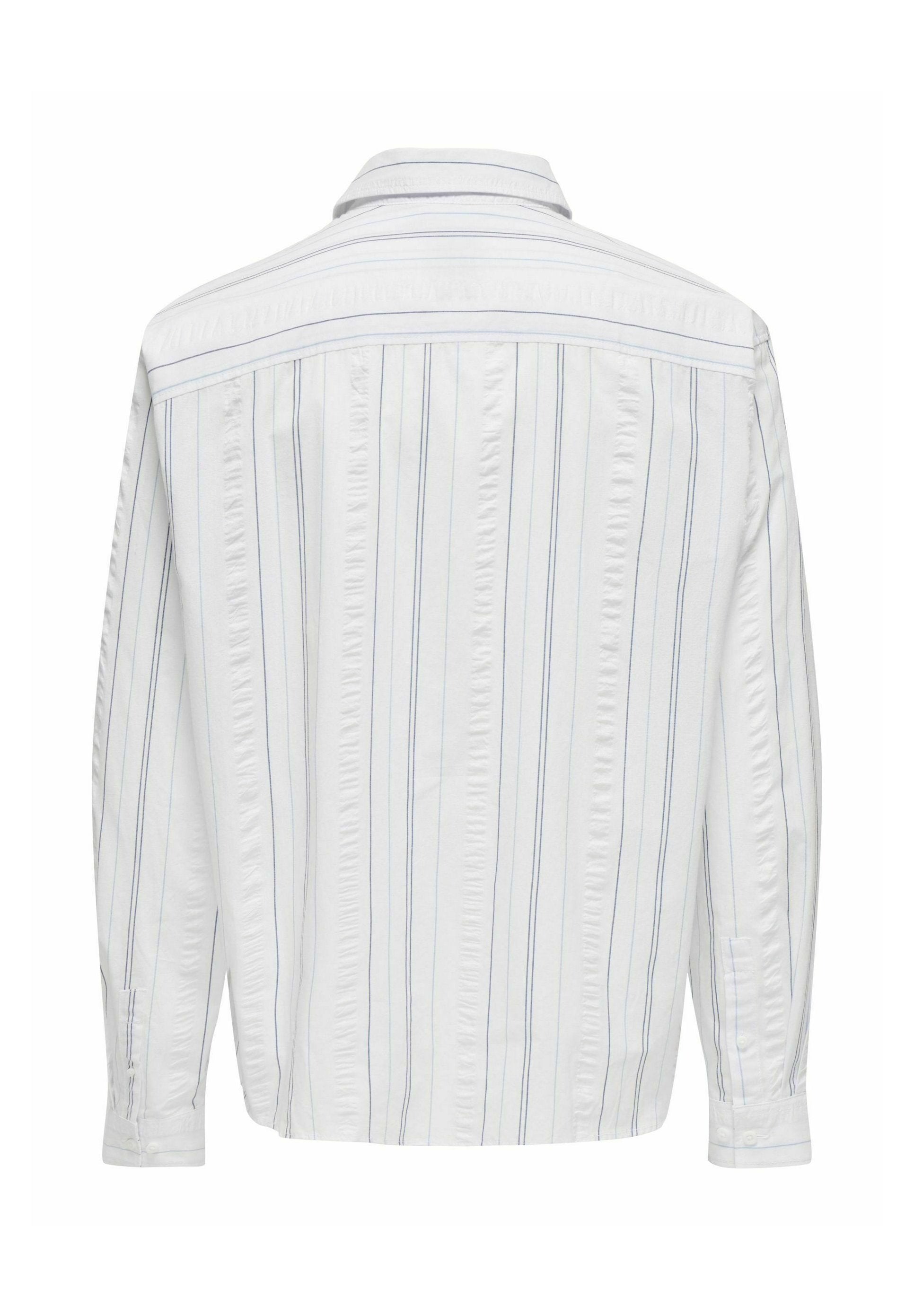 ONSQUENTIN Media 5