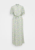 Fabienne Chapot GIRLFRIEND DRESS