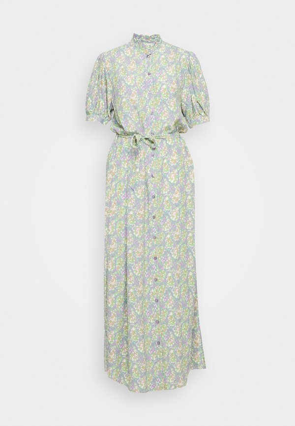 Fabienne Chapot GIRLFRIEND DRESS