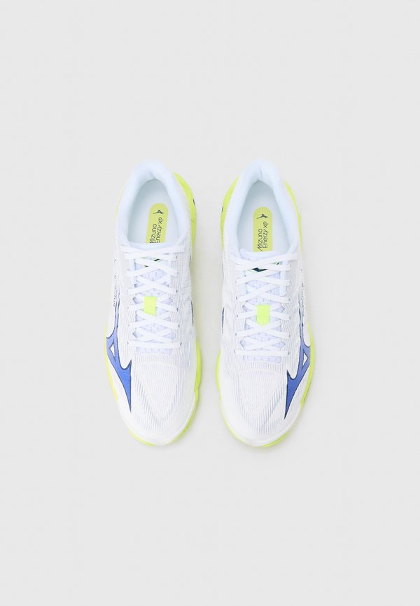 Mizuno WAVE LIGHTNING ELITE UNISEX