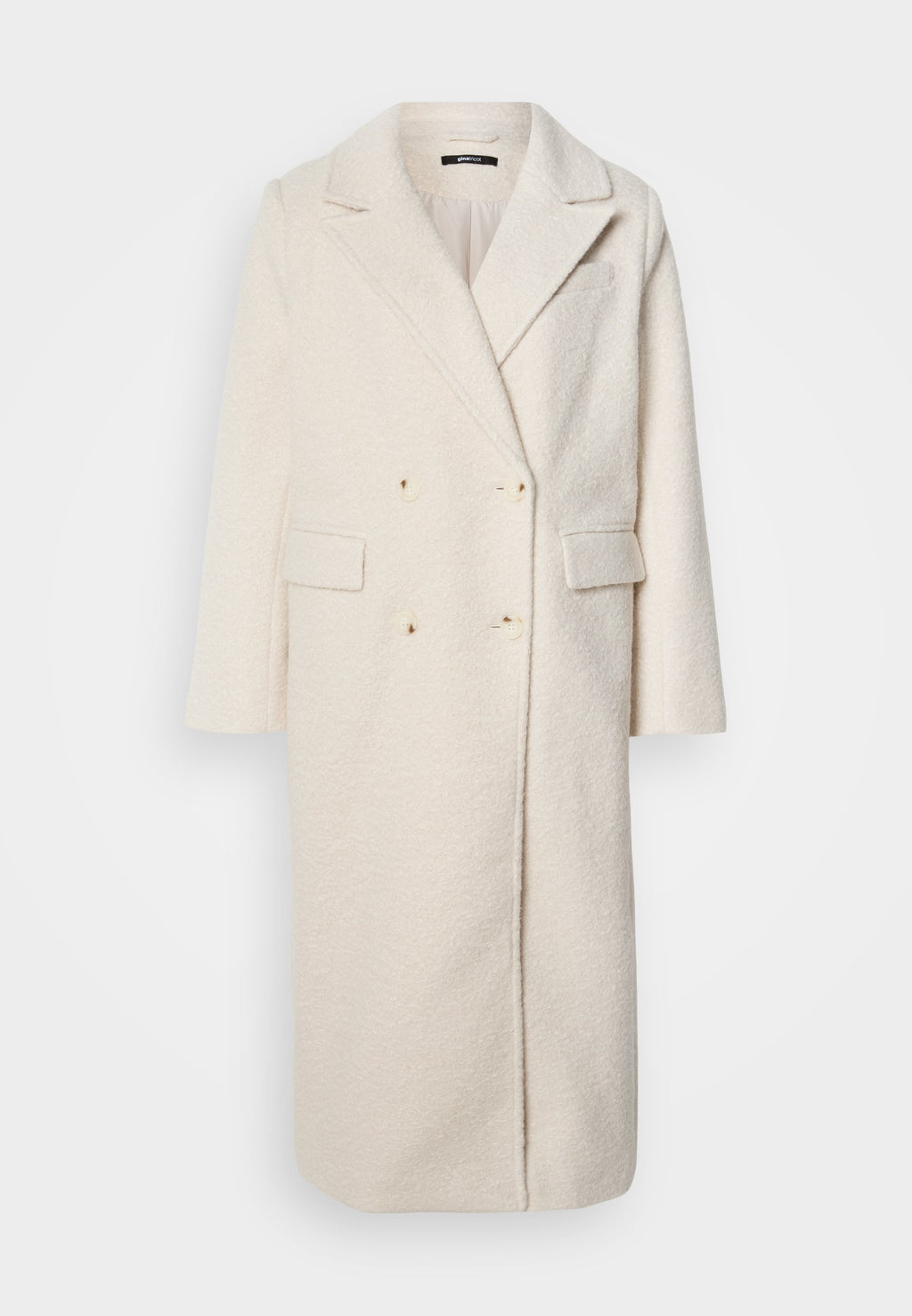 Gina Tricot LONG COAT