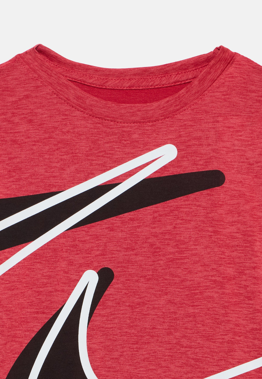 Nike Sportswear SET