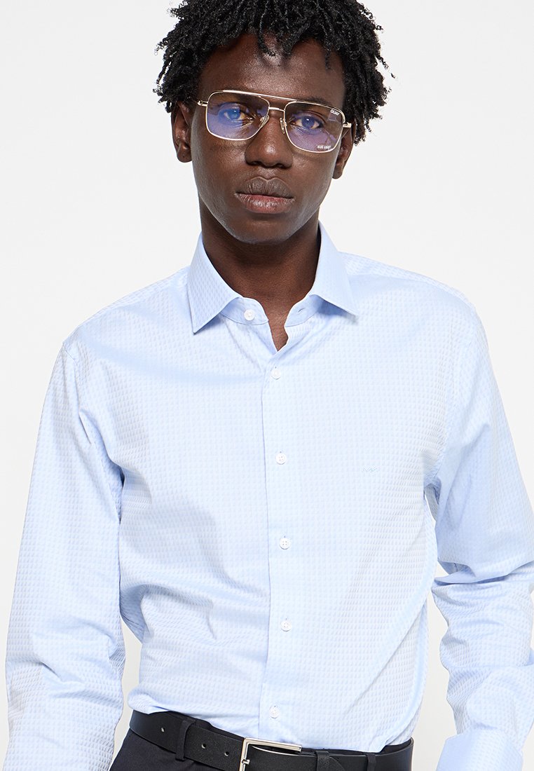 Michael Kors SLIM FIT