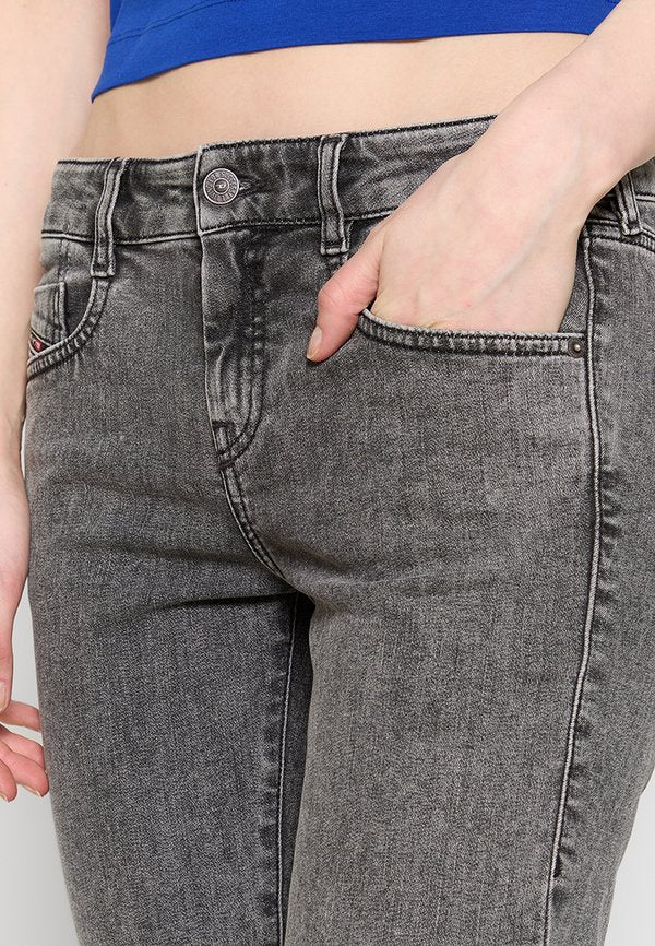 Diesel D-OLLIES-T