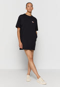 Esprit Freizeitkleid Media 1