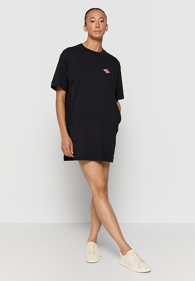Esprit Freizeitkleid Media 1