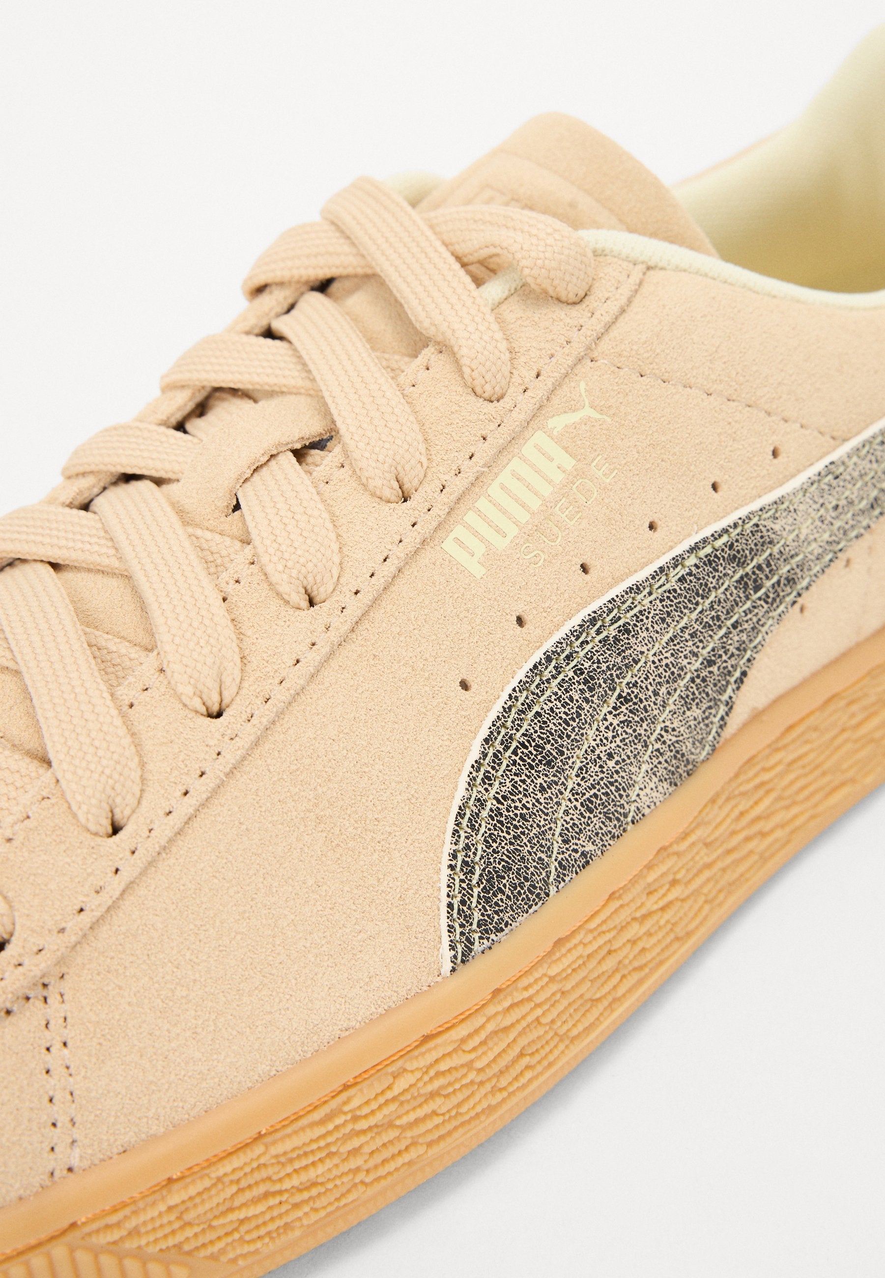 Puma REWARD UNISEX