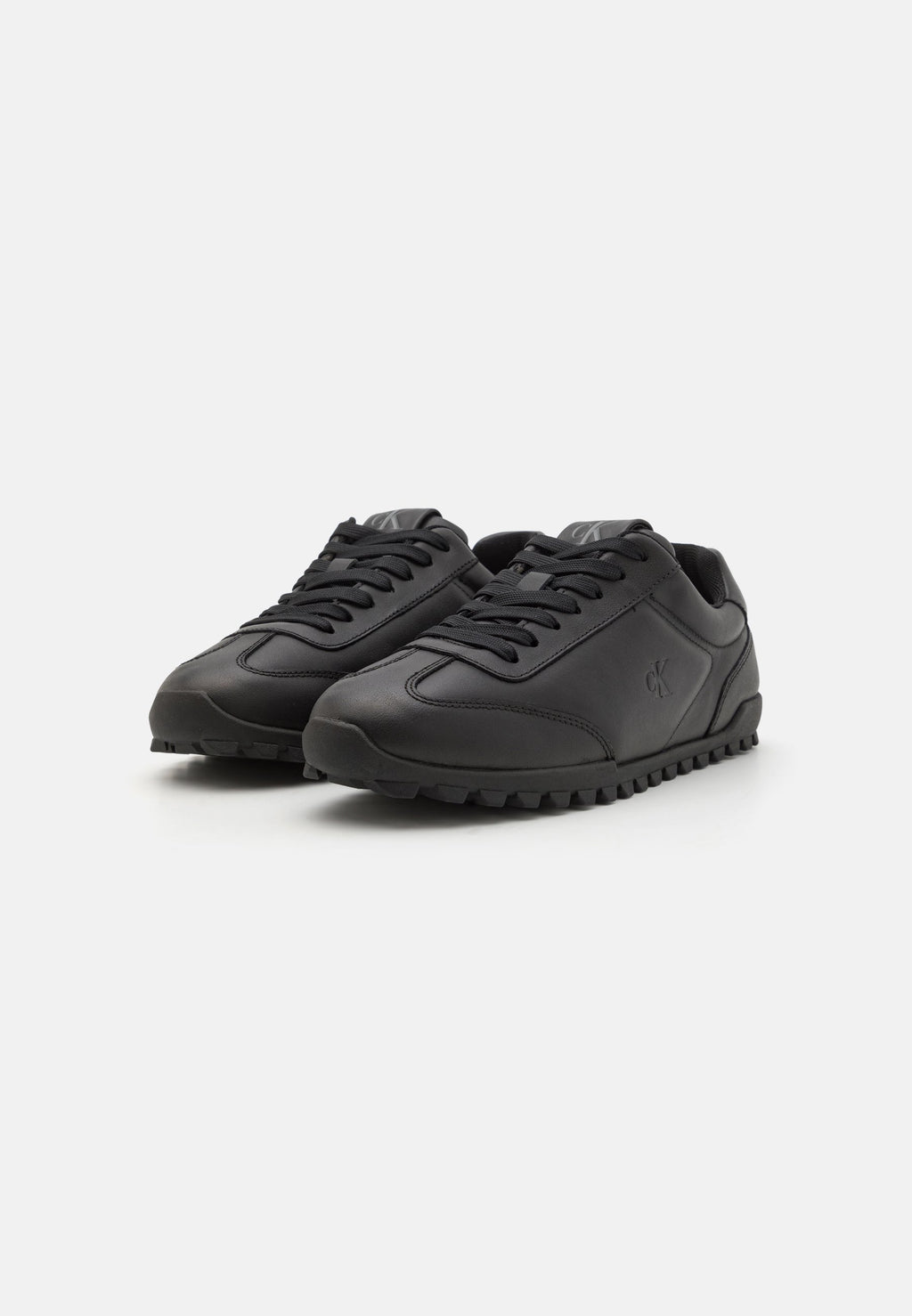 Calvin Klein Jeans LOW PROFILE RUNNER