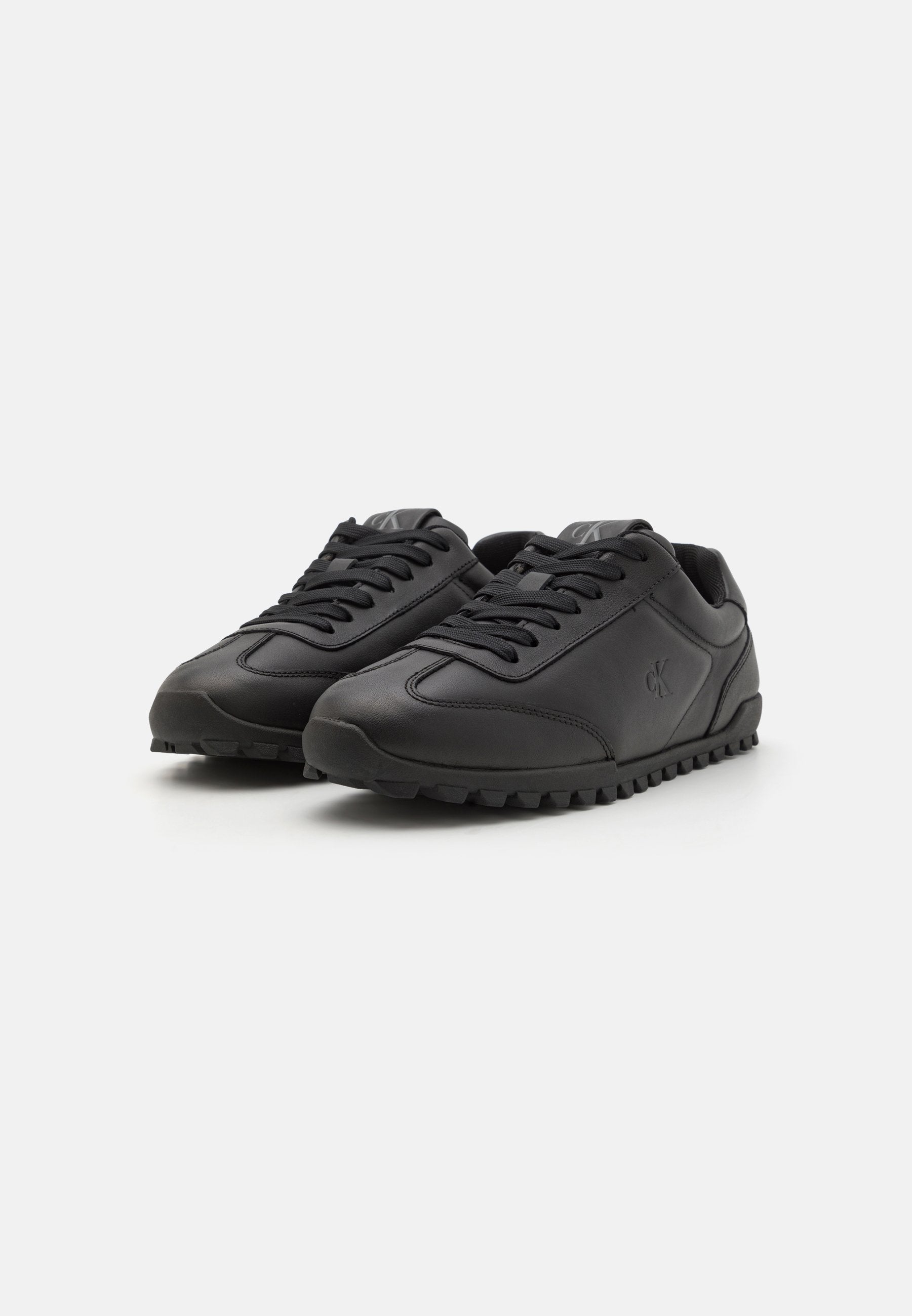 Calvin Klein Jeans LOW PROFILE RUNNER