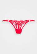 Bluebella SAPPHIRA THONG