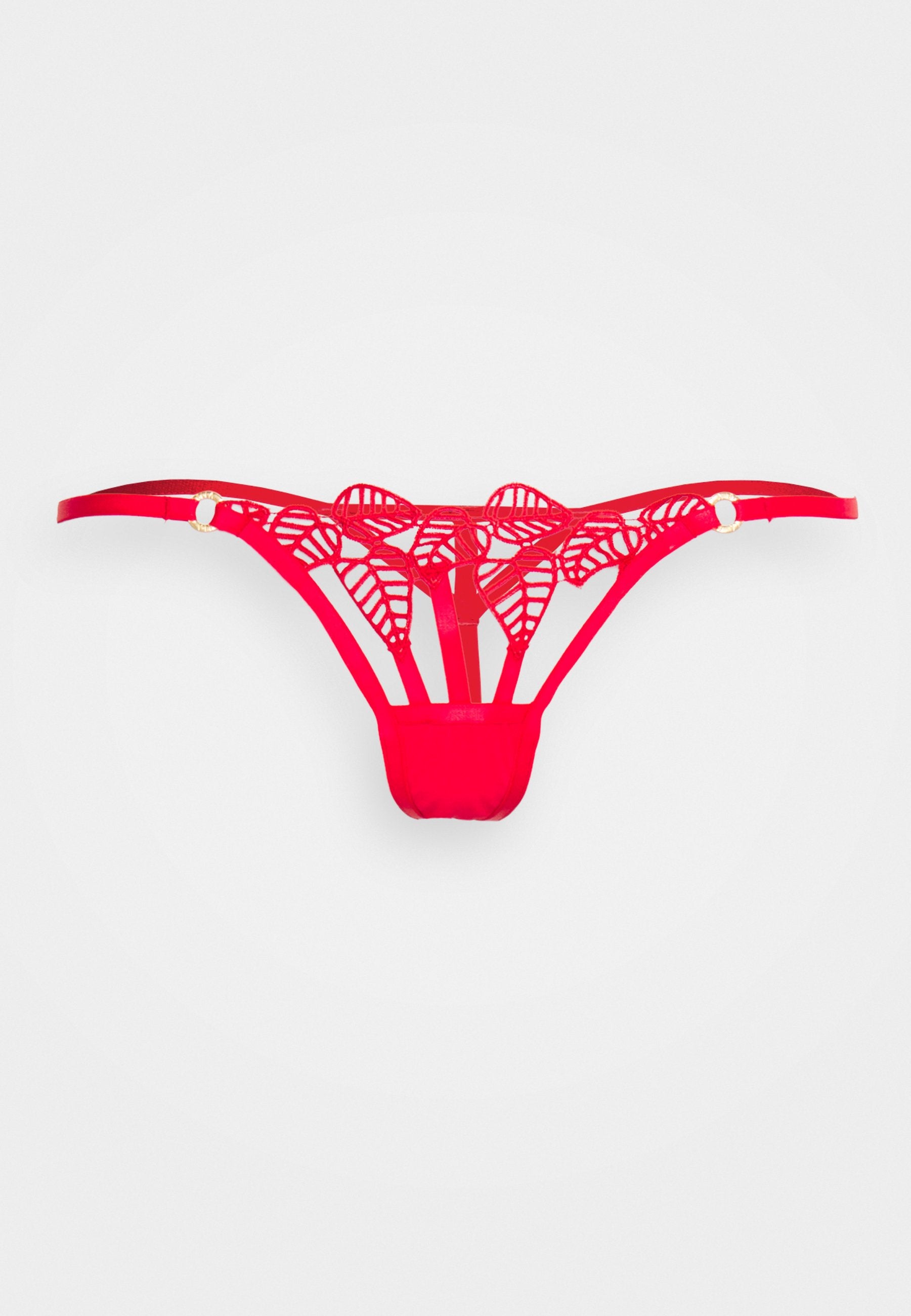 Bluebella SAPPHIRA THONG