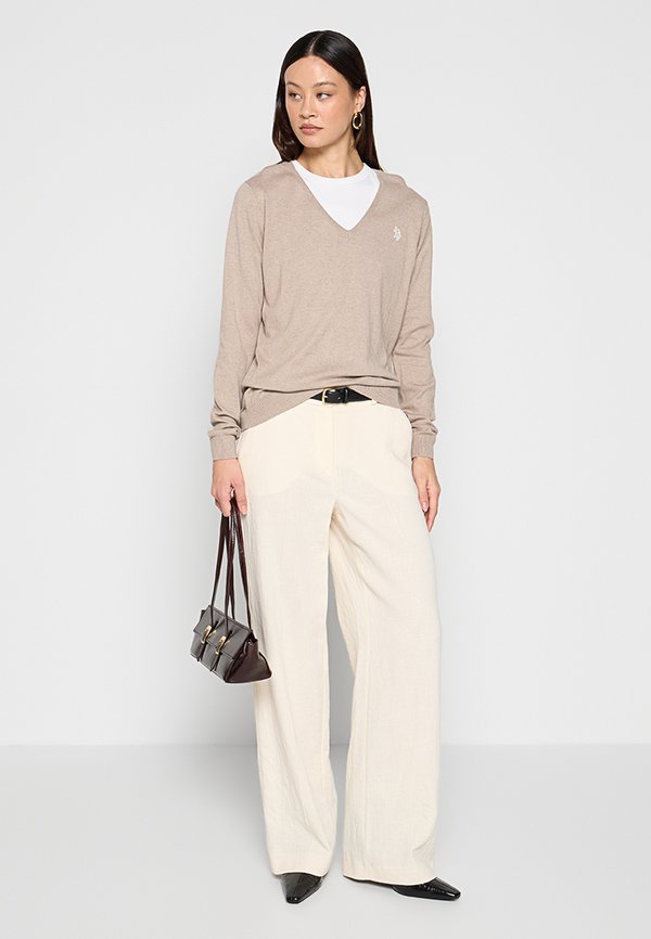U.S. Polo Assn.