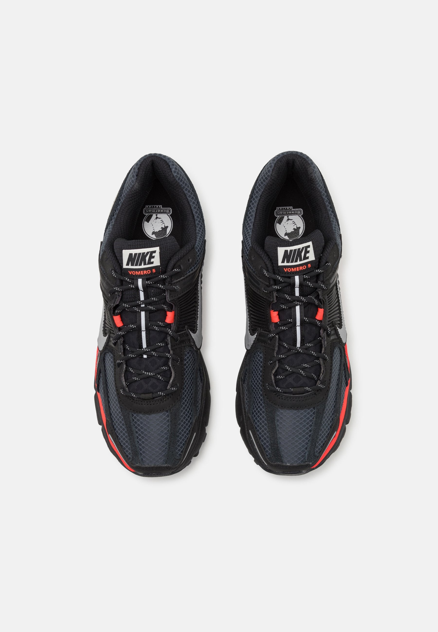 Nike Sportswear VOMERO 5 UNISEX