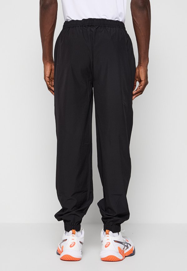 Ted Baker Sports