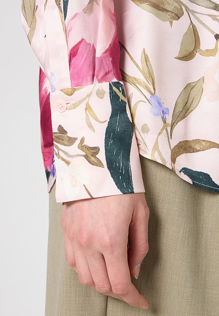 Ted Baker