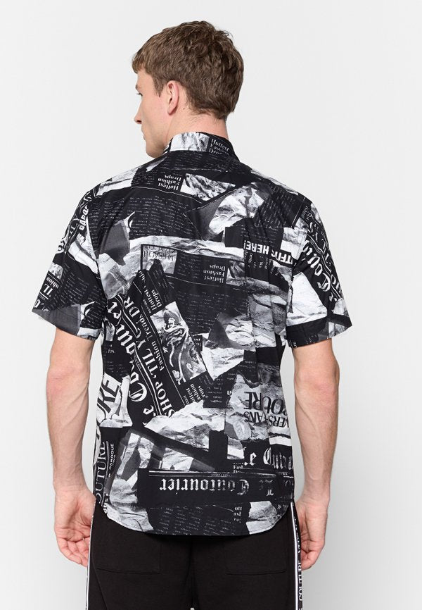Versace Jeans Couture