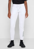 DKNY Sport Jogginghose Media 1
