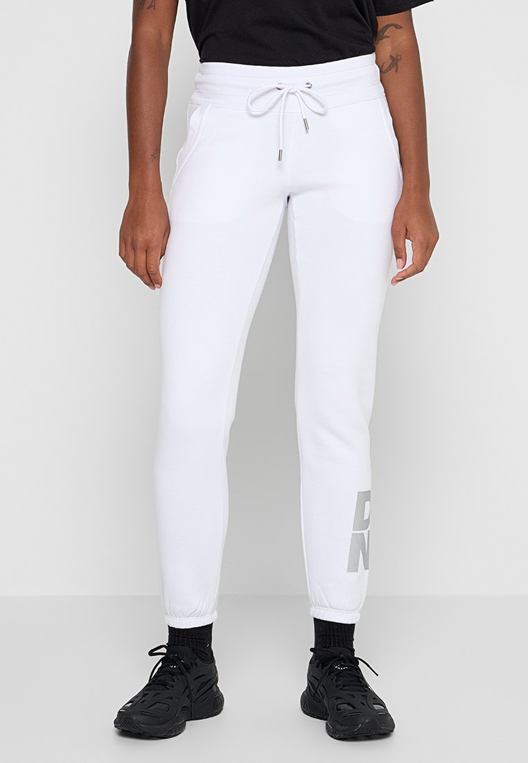 DKNY Sport Jogginghose Media 1